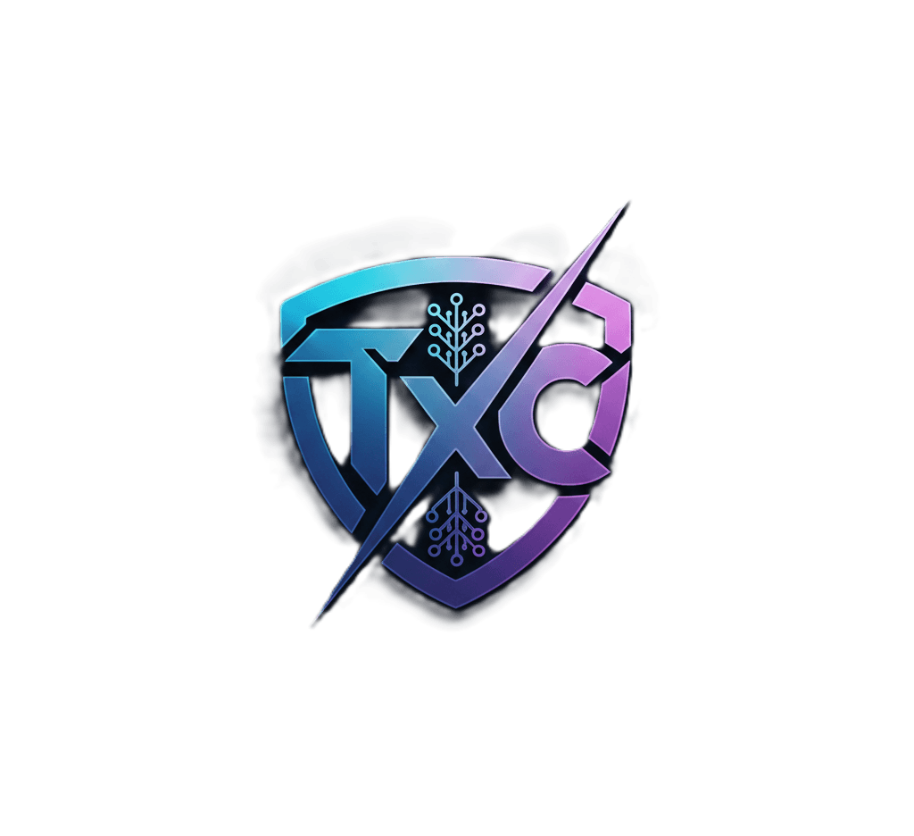 TrustCoderX